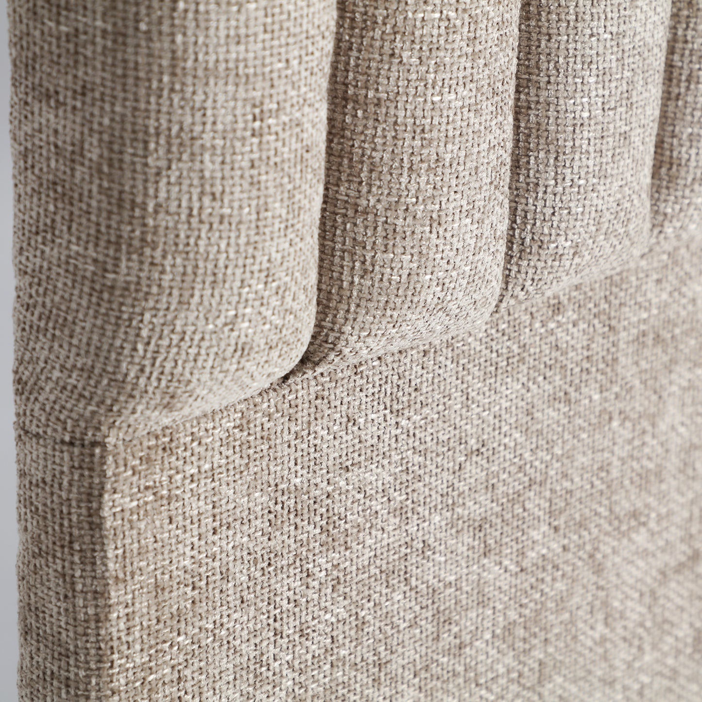GILLEY HEADBOARD