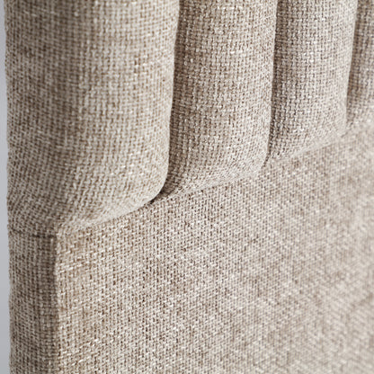 GILLEY HEADBOARD
