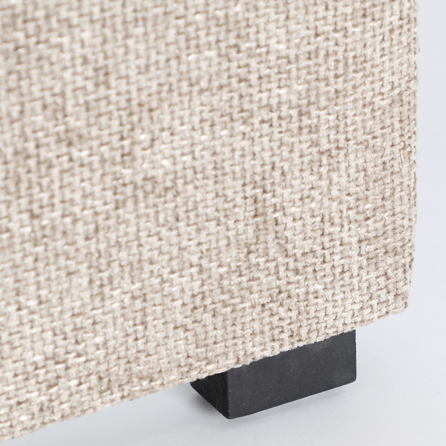 GILLEY HEADBOARD