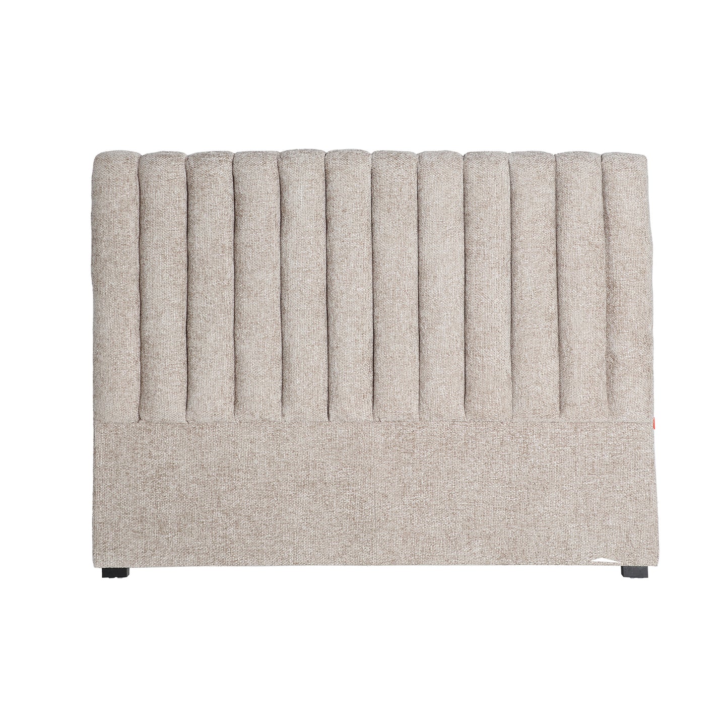 GILLEY HEADBOARD