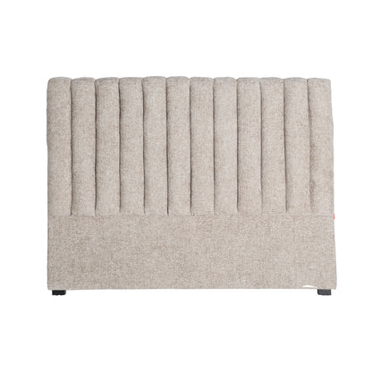 GILLEY HEADBOARD
