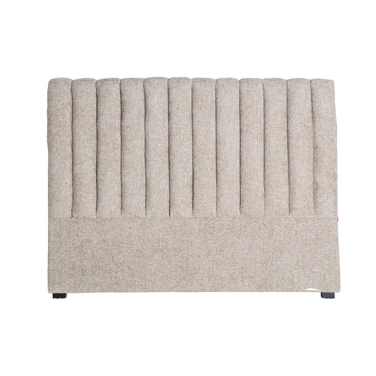 GILLEY HEADBOARD