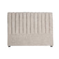 GILLEY HEADBOARD