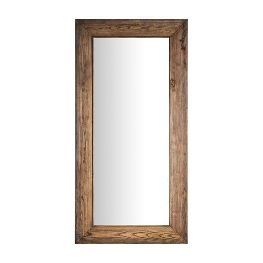 NORVIK MIRROR
