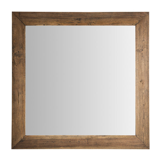NORVIK MIRROR