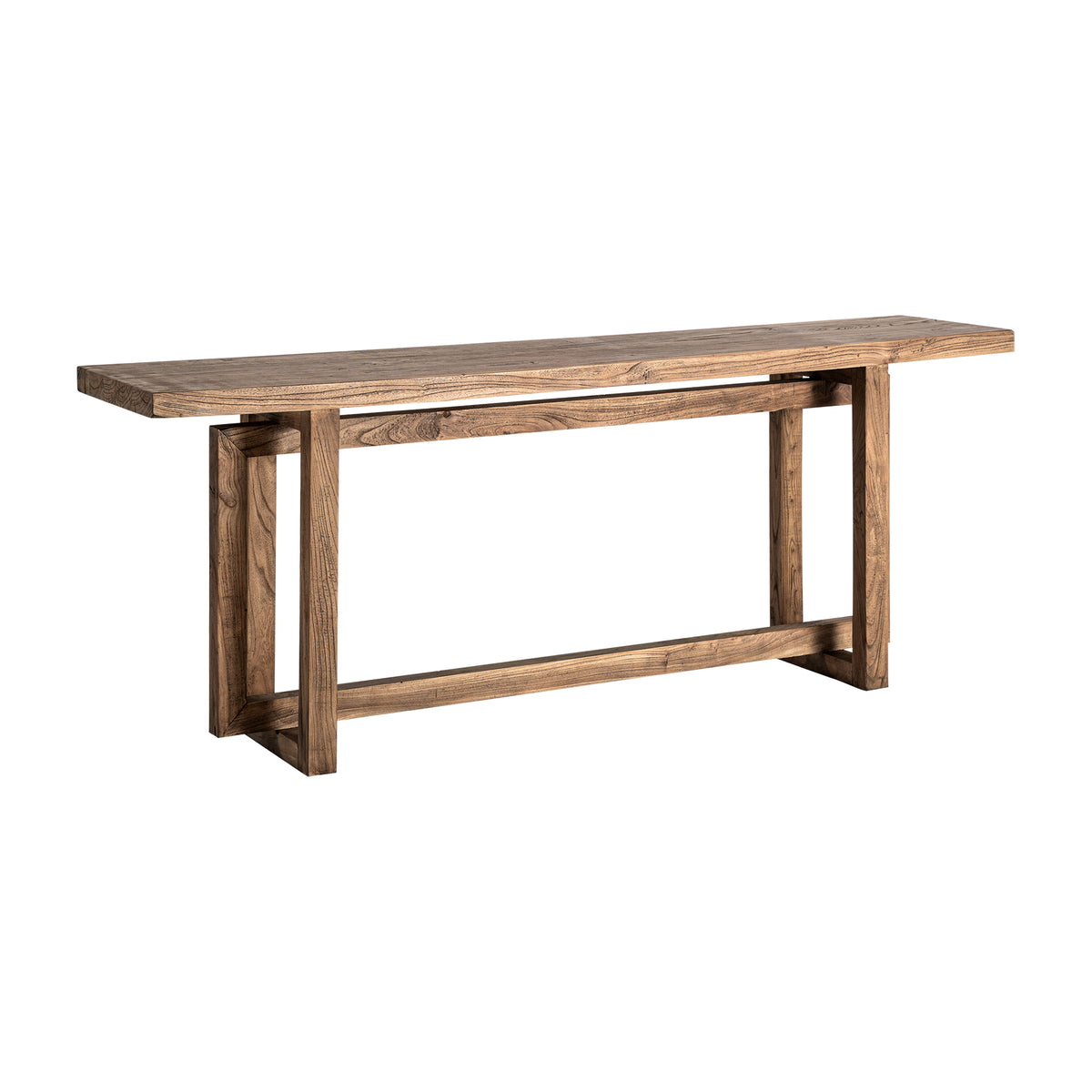 NORVIK CONSOLE TABLE