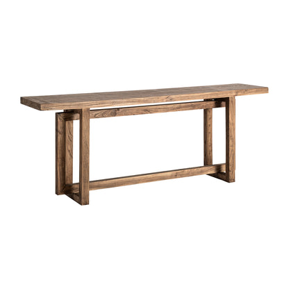 NORVIK CONSOLE TABLE