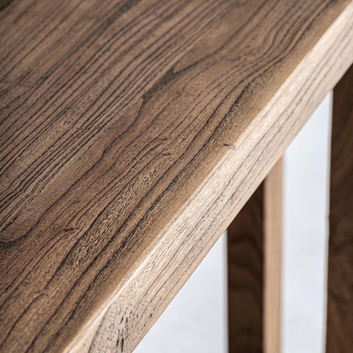 NORVIK CONSOLE TABLE