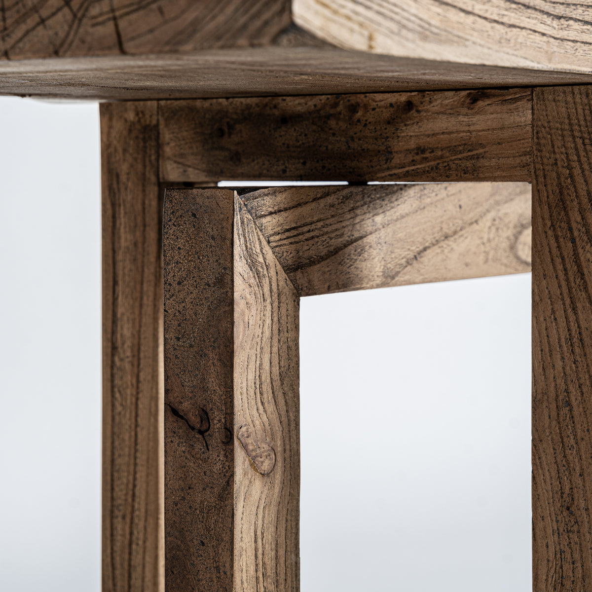 NORVIK CONSOLE TABLE