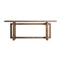 NORVIK CONSOLE TABLE
