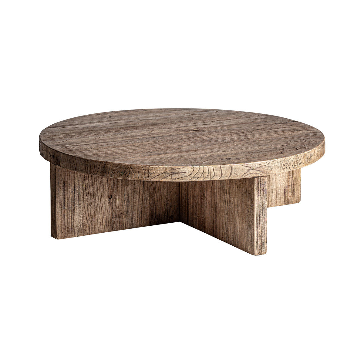 NORVIK COUCHTISCH