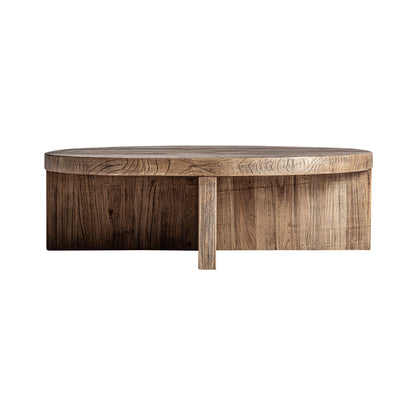 NORVIK COUCHTISCH
