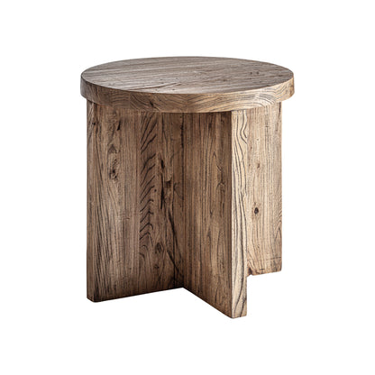 NORVIK SIDE TABLE