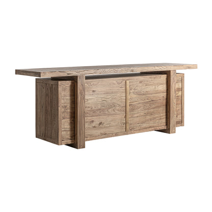 NORVIK BAR COUNTER