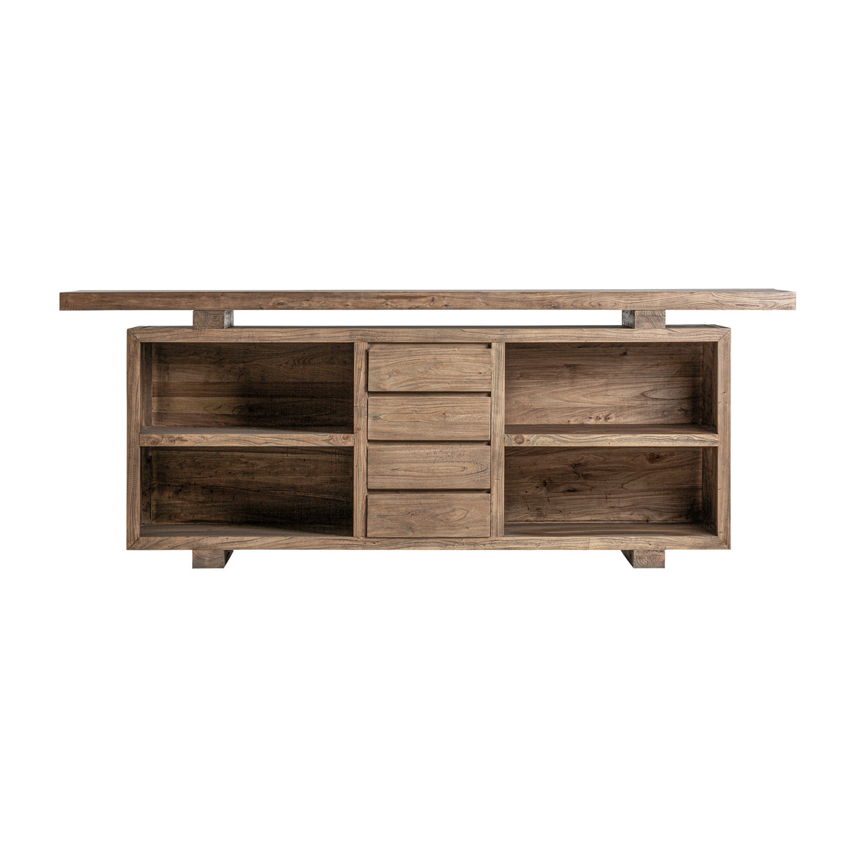 NORVIK BAR COUNTER