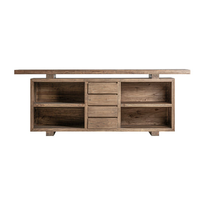 NORVIK BAR COUNTER