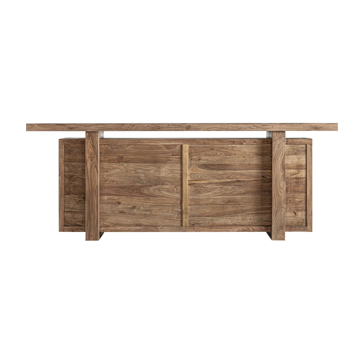 NORVIK BAR COUNTER
