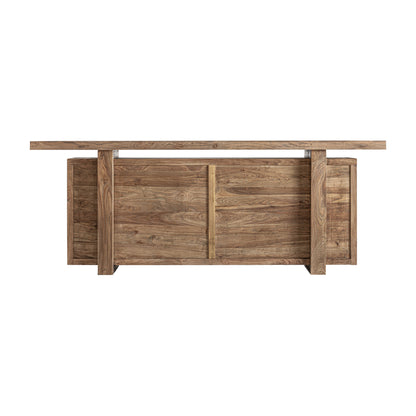 NORVIK BAR COUNTER