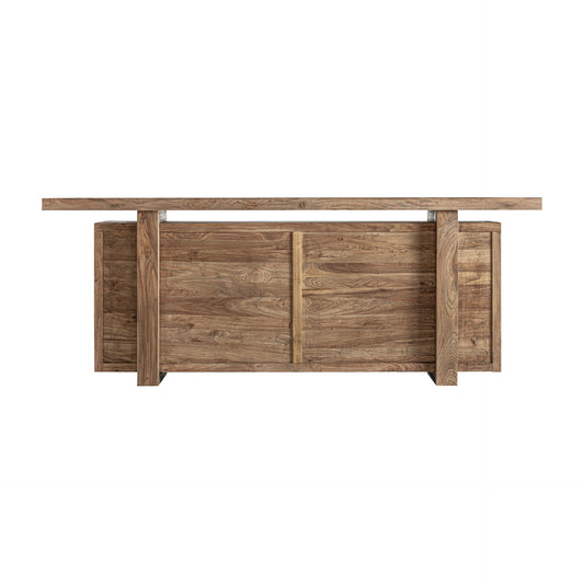 NORVIK BAR COUNTER