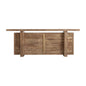 NORVIK BAR COUNTER
