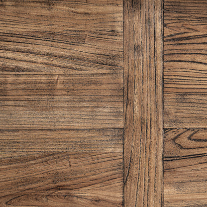 NORVIK DINING TABLE