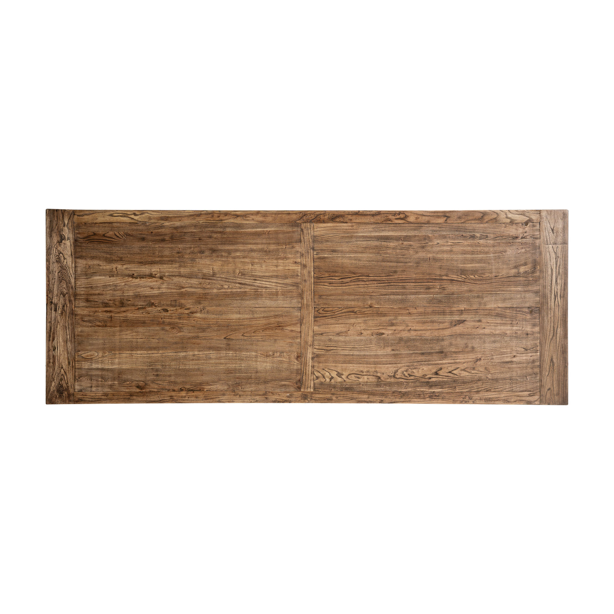 NORVIK DINING TABLE