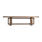 NORVIK DINING TABLE
