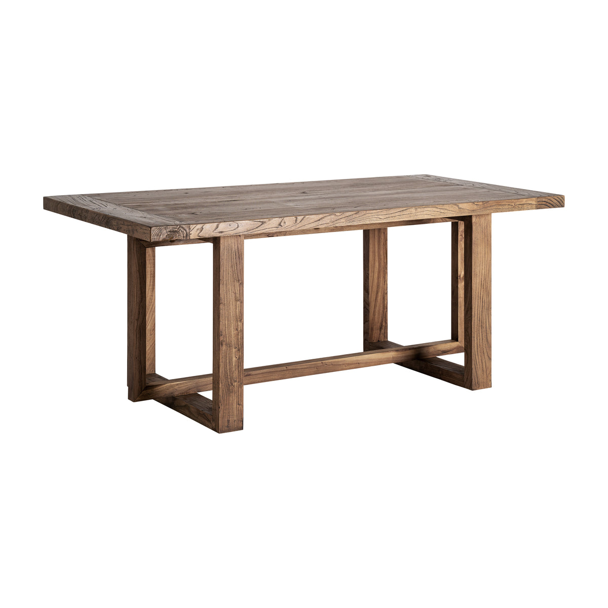 NORVIK DESK