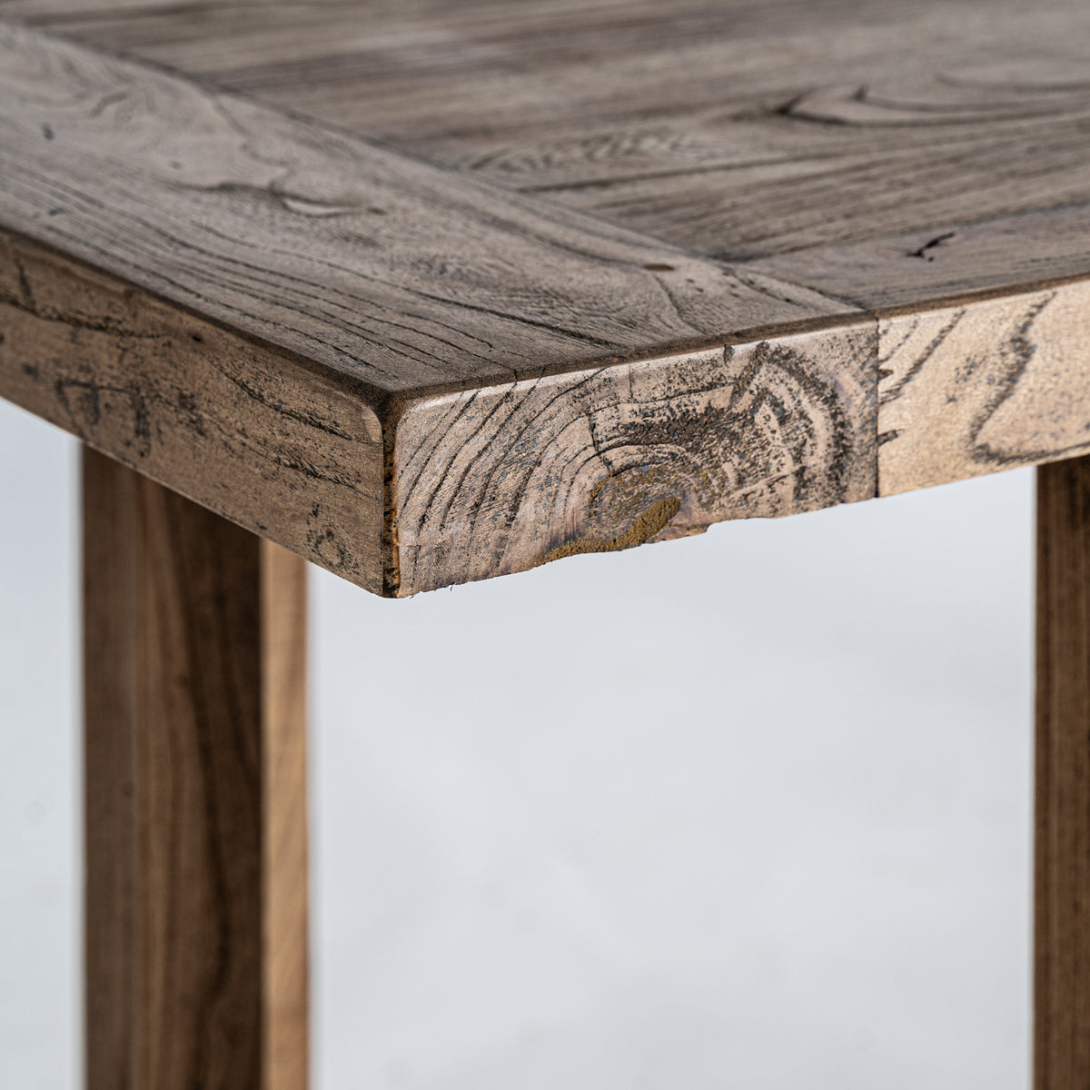 NORVIK DESK
