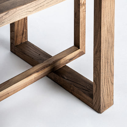 NORVIK DESK