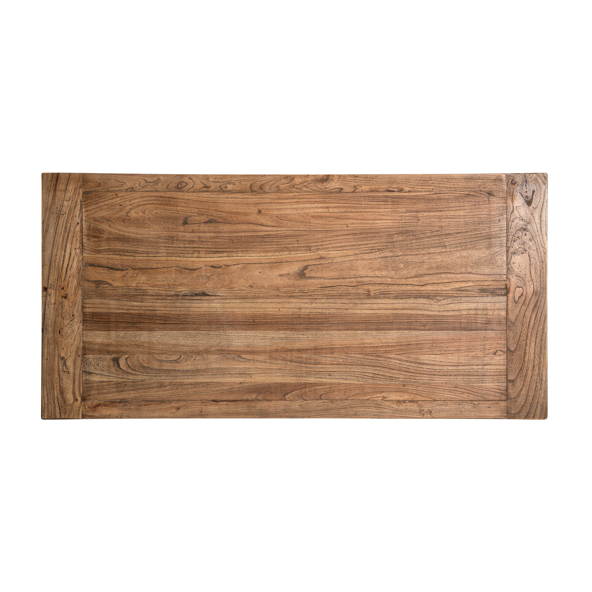 NORVIK DESK