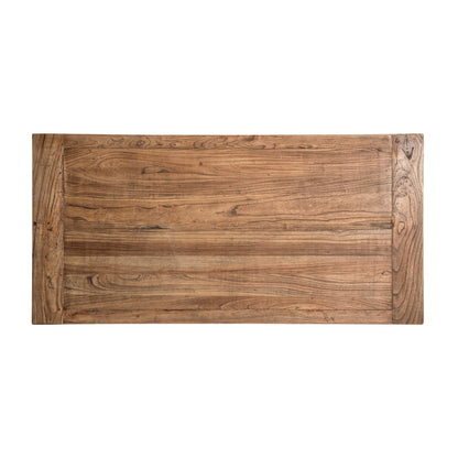 NORVIK DESK