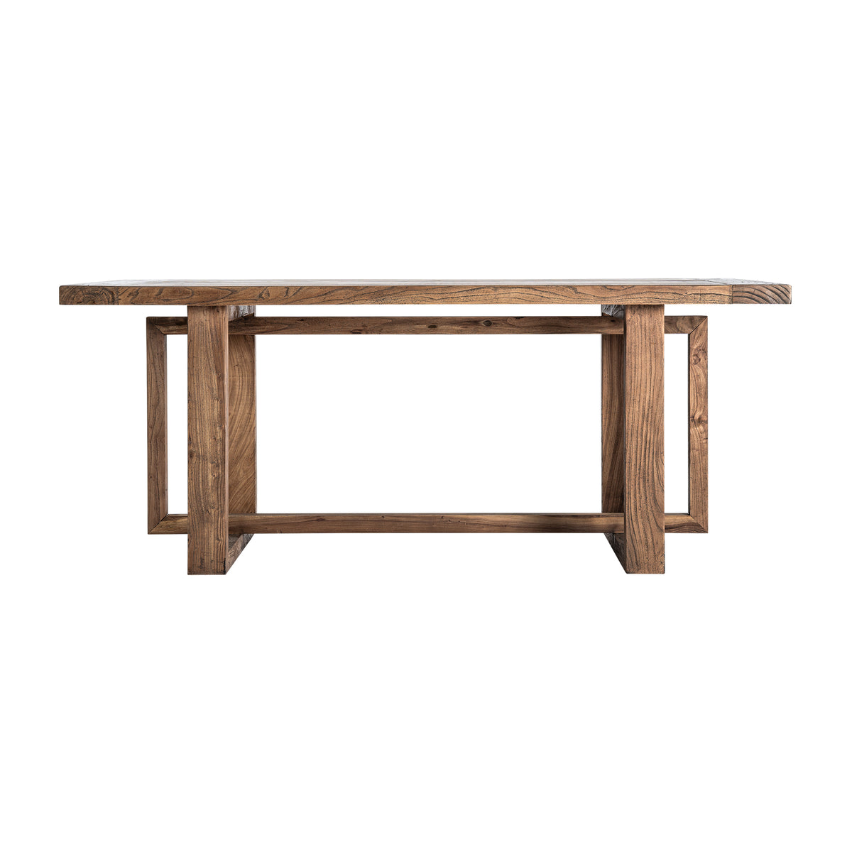 NORVIK DESK