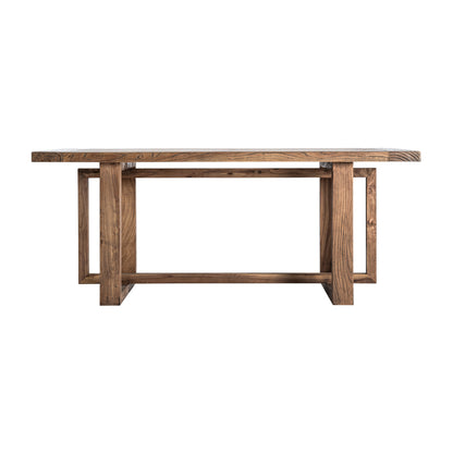 NORVIK DESK