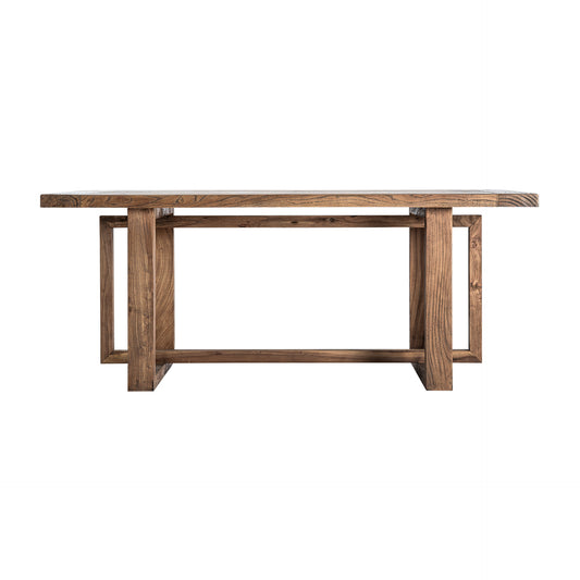 NORVIK DESK