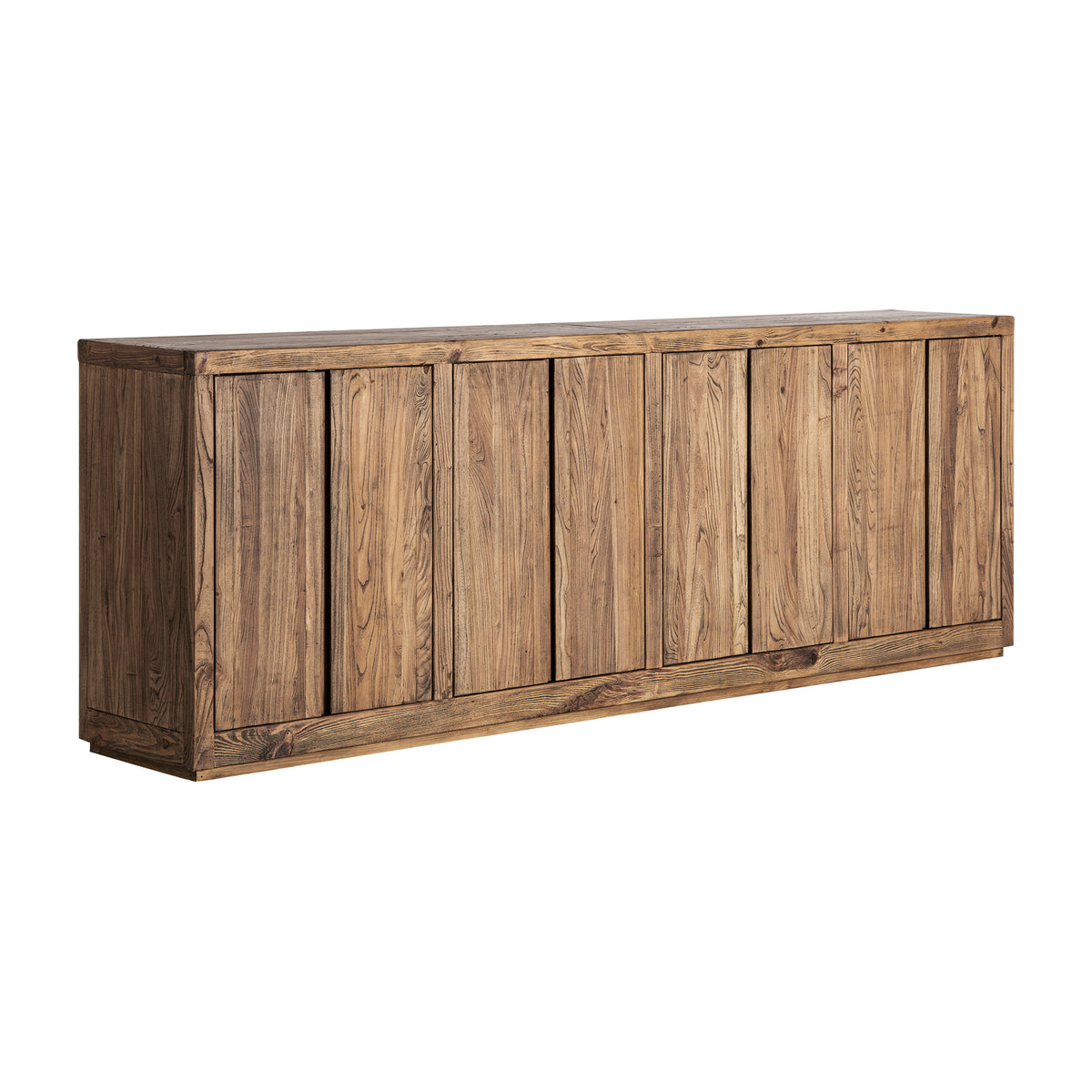 NORVIK SIDEBOARD