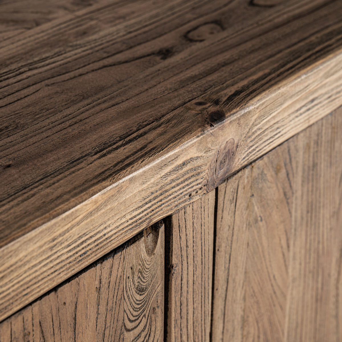 NORVIK SIDEBOARD