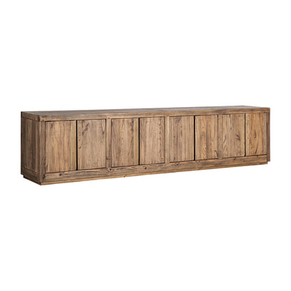 NORVIK TV STAND