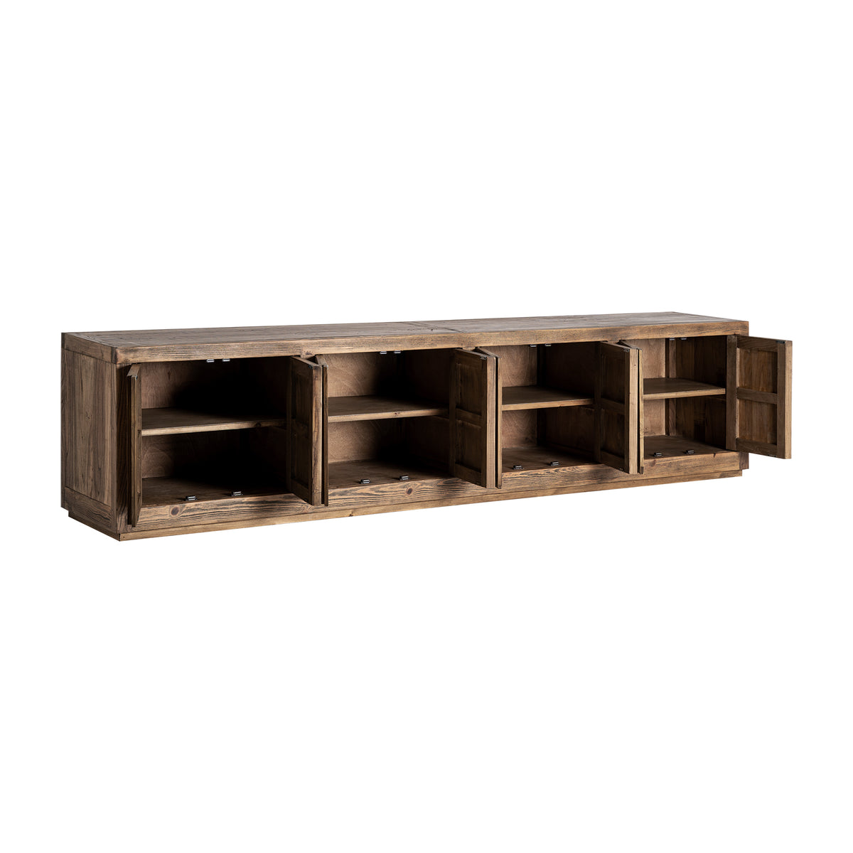 NORVIK TV STAND