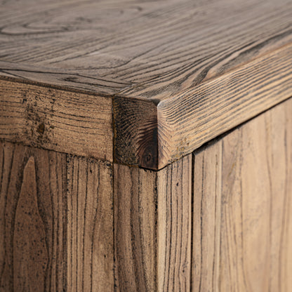 NORVIK TV STAND
