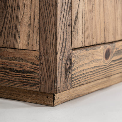 NORVIK TV STAND