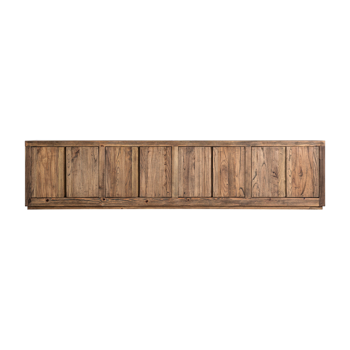 NORVIK TV STAND