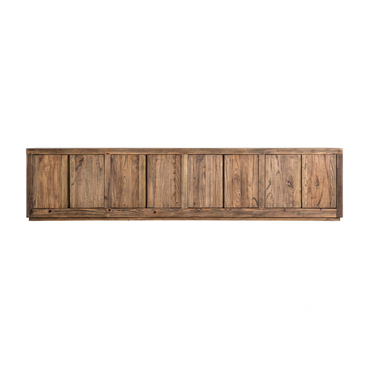 NORVIK TV STAND