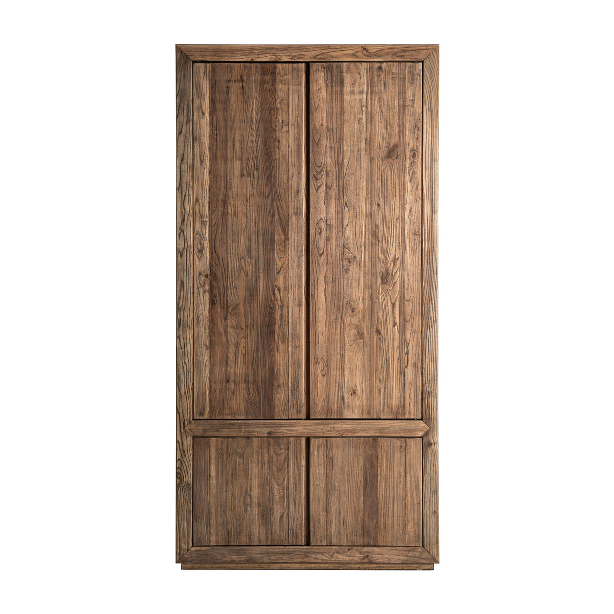 NORVIK KLEIDERSCHRANK