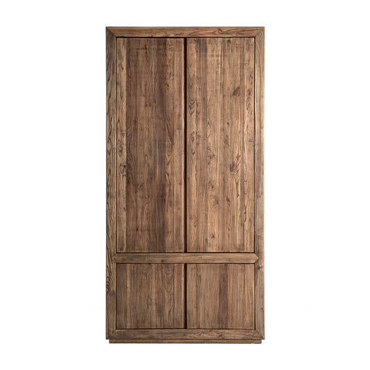 NORVIK WARDROBE