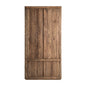 NORVIK KLEIDERSCHRANK