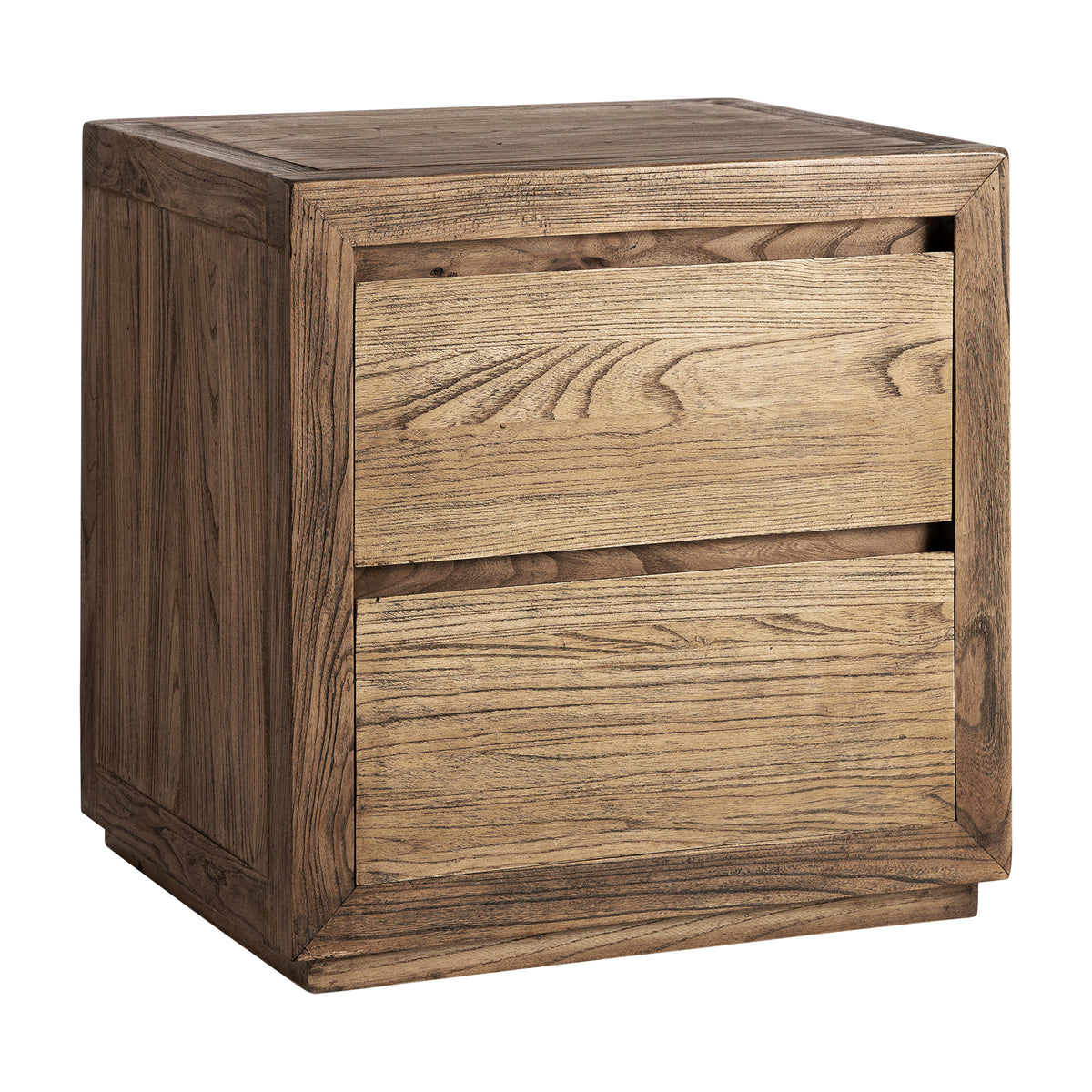NORVIK BEDSIDE TABLE