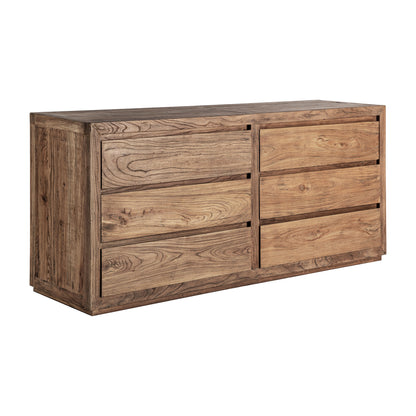 NORVIK CHEST OF DRAWERS