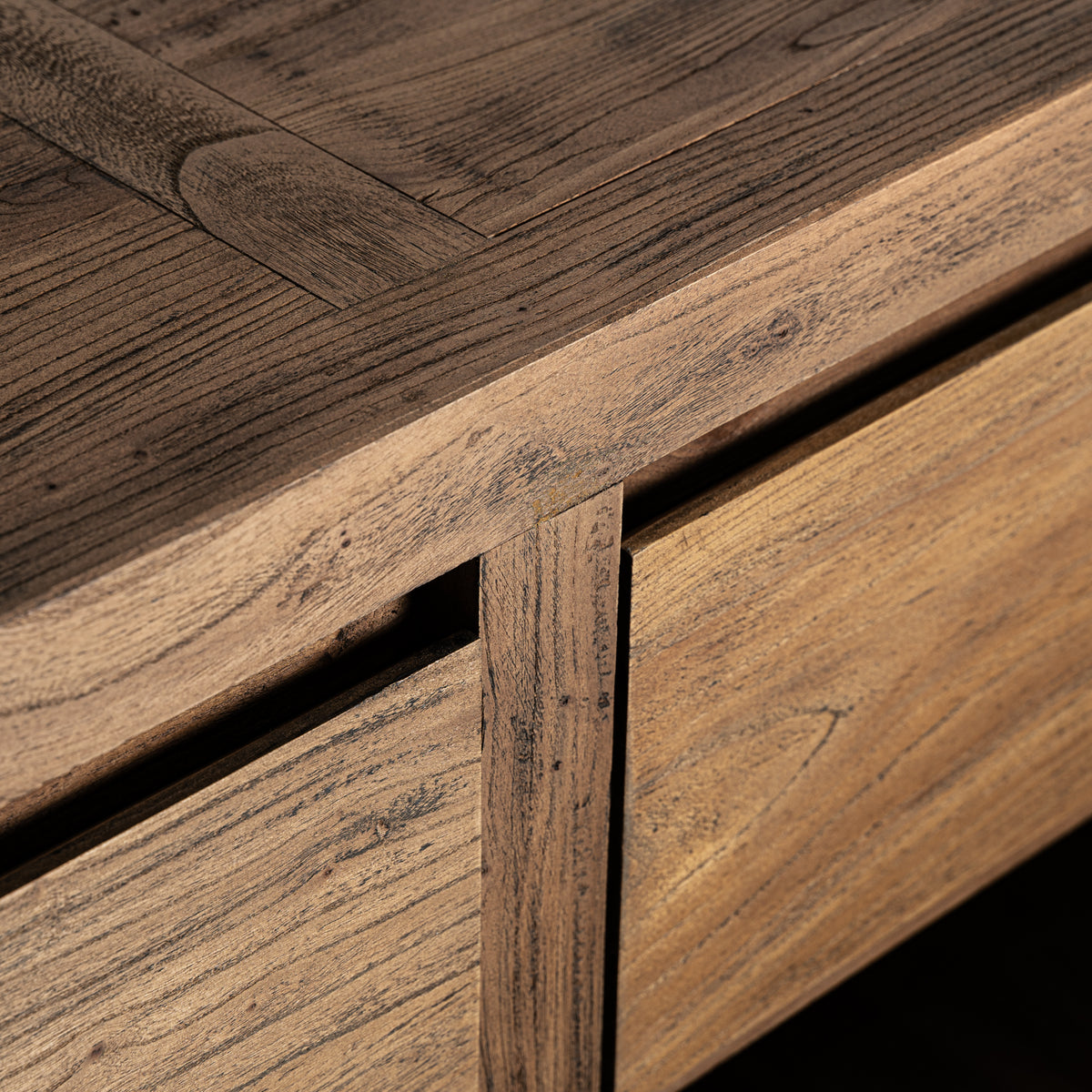 NORVIK CHEST OF DRAWERS