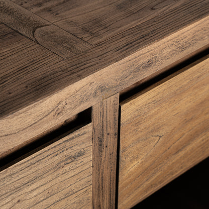 NORVIK CHEST OF DRAWERS